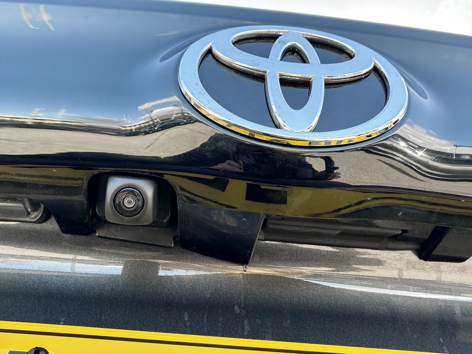 Used Toyota Yaris 2025 for sale - 77872711: Photo 26