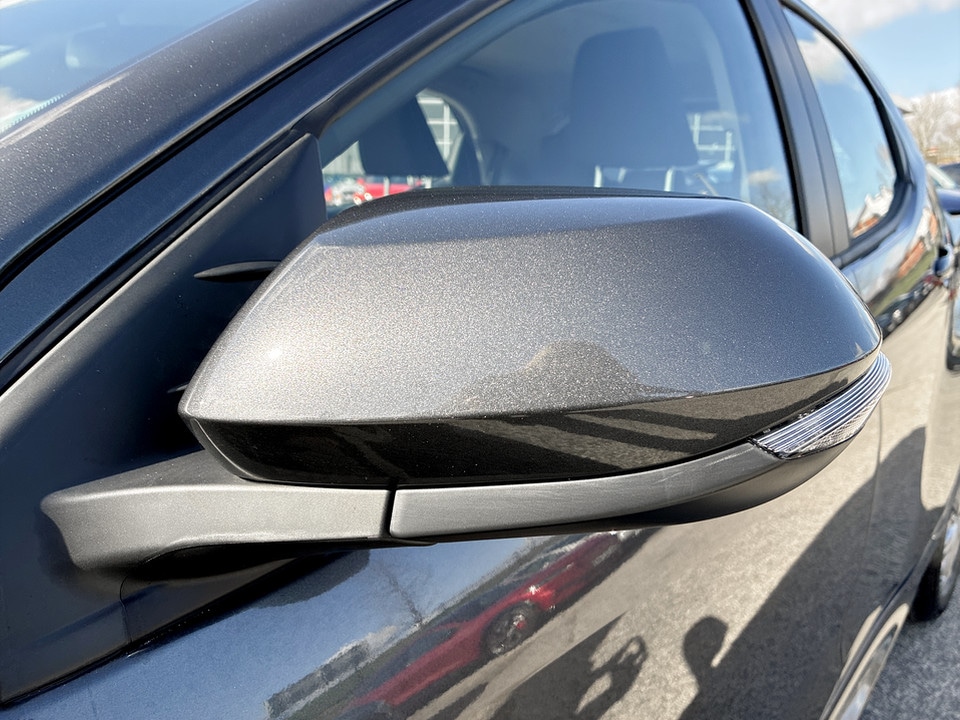 Used Toyota Yaris 2025 for sale - 77872711: Photo 29