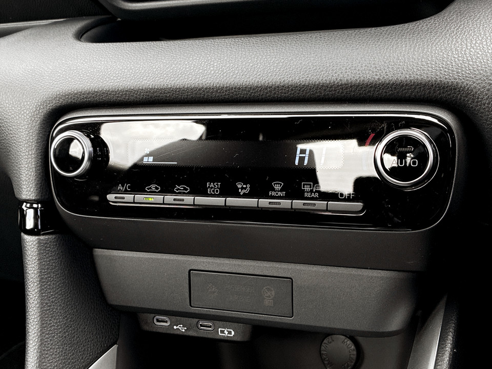 Used Toyota Yaris 2025 for sale - 77872711: Photo 31