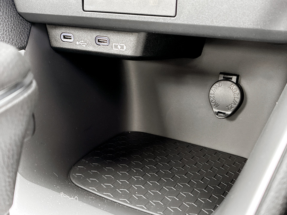 Used Toyota Yaris 2025 for sale - 77872711: Photo 32