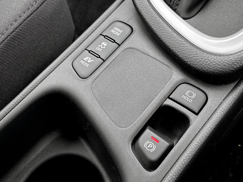 Used Toyota Yaris 2025 for sale - 77872711: Photo 33