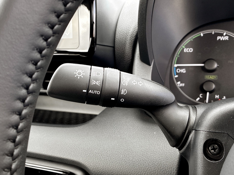 Used Toyota Yaris 2025 for sale - 77872711: Photo 35