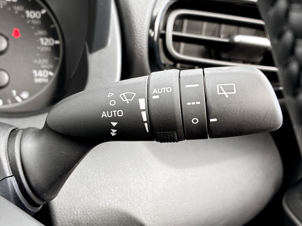 Used Toyota Yaris 2025 for sale - 77872711: Photo 37