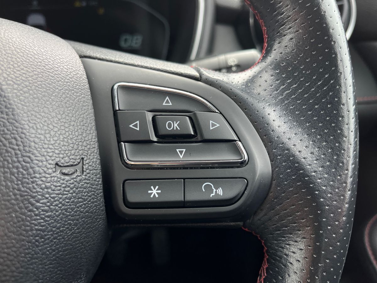 Vehicle 43
