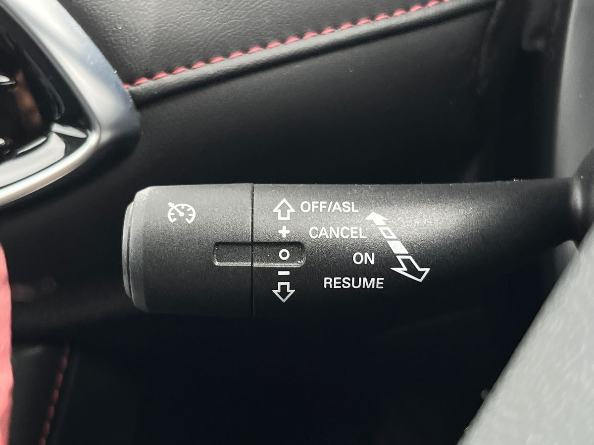 Vehicle 45
