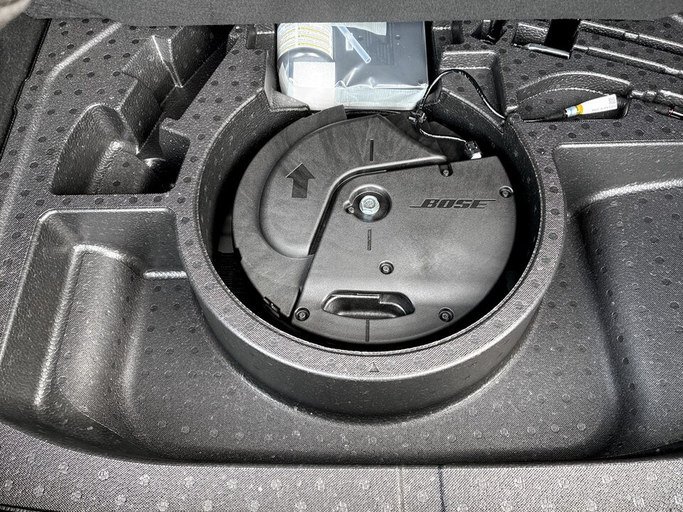 Used Mazda CX-30 2025 for sale - 78209578: Photo 13