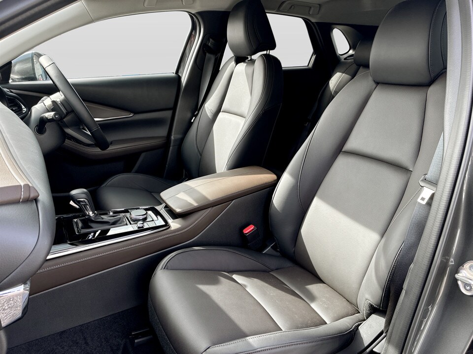 Used Mazda CX-30 2025 for sale - 78209578: Photo 18