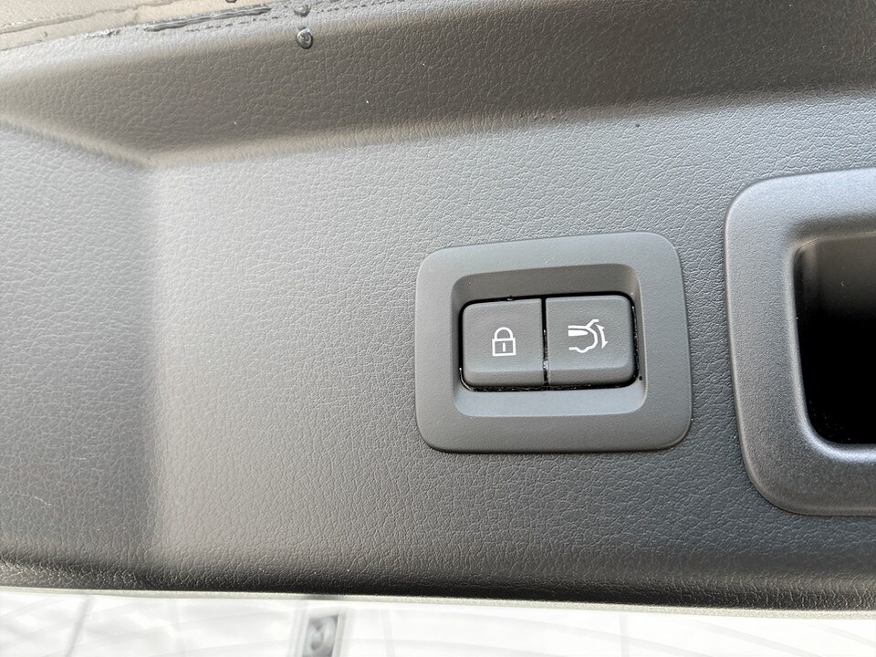 Used Mazda CX-30 2025 for sale - 78209578: Photo 26