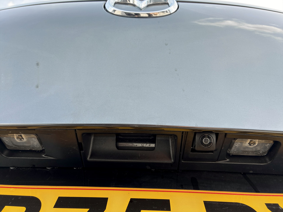 Used Mazda CX-30 2025 for sale - 78209578: Photo 28