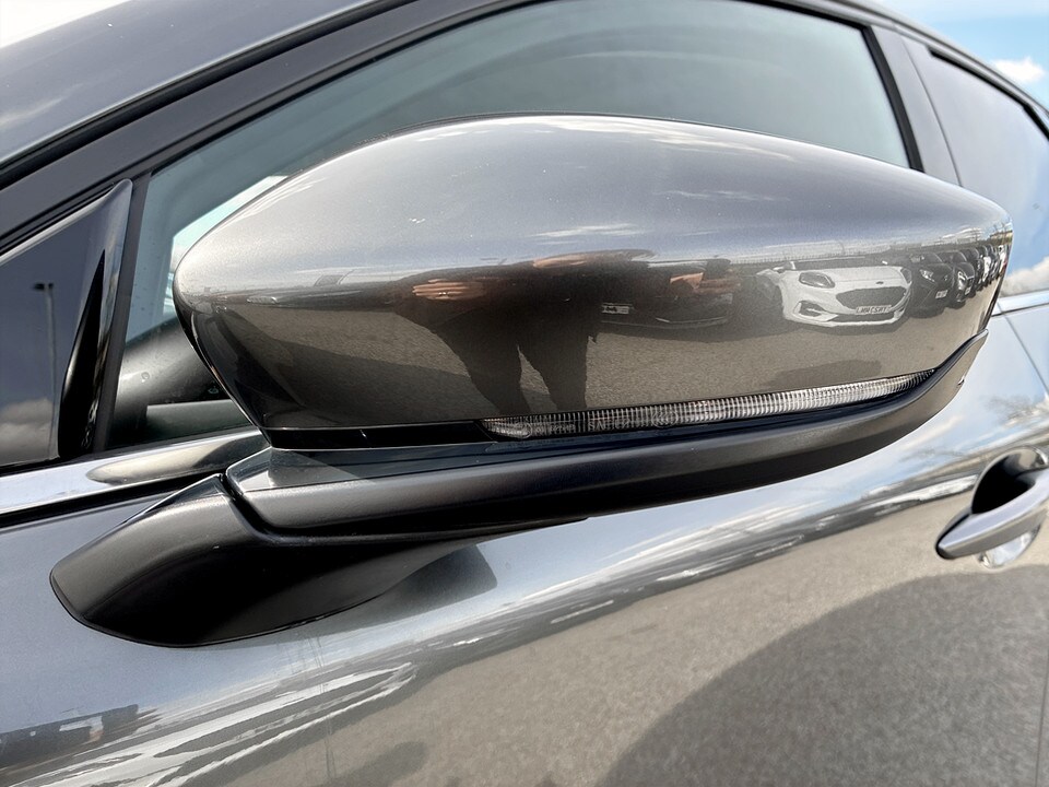 Used Mazda CX-30 2025 for sale - 78209578: Photo 31