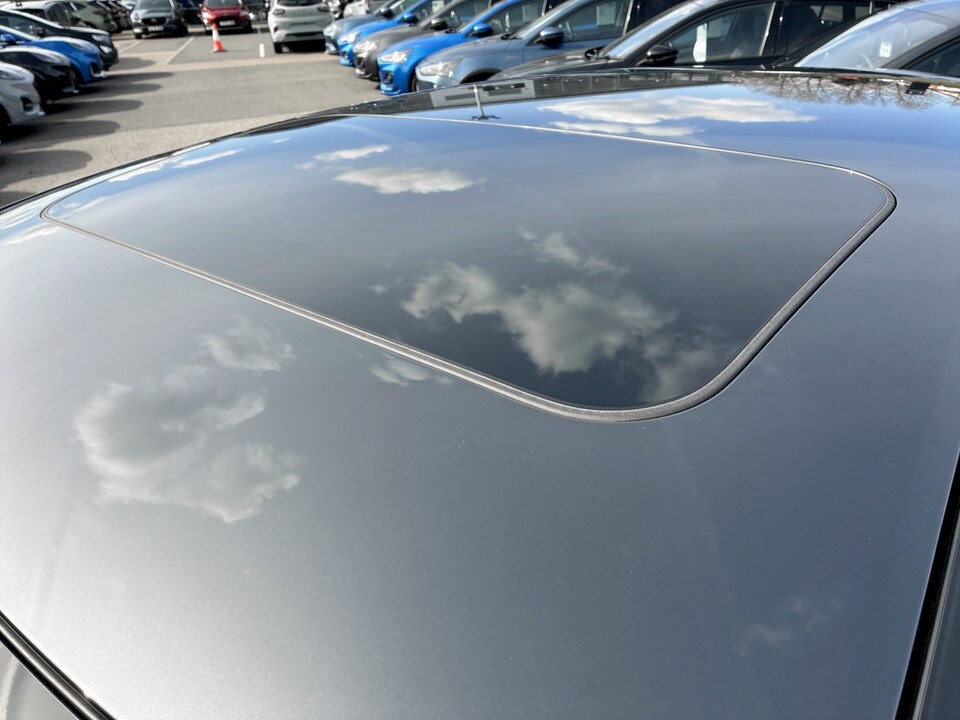 Used Mazda CX-30 2025 for sale - 78209578: Photo 32