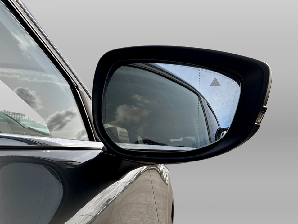 Used Mazda CX-30 2025 for sale - 78209578: Photo 34