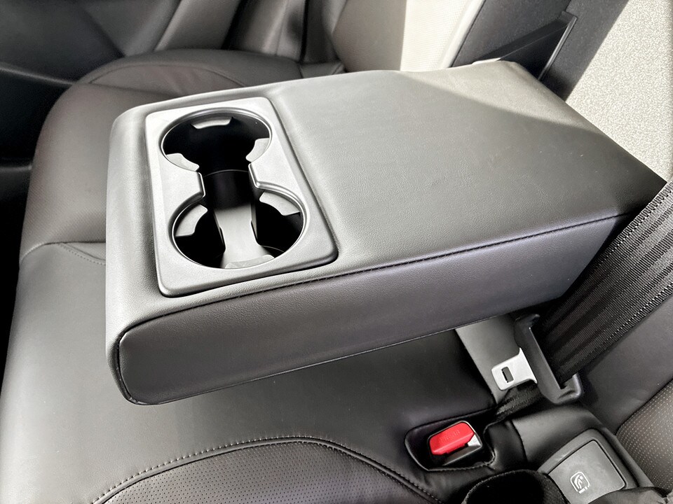 Used Mazda CX-30 2025 for sale - 78209578: Photo 35