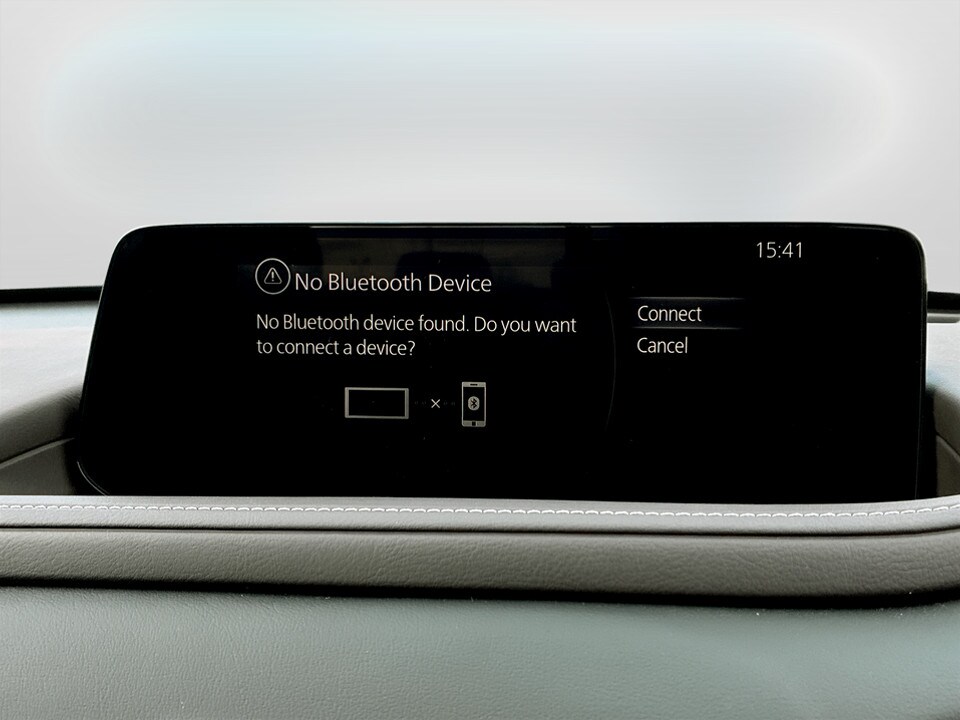 Used Mazda CX-30 2025 for sale - 78209578: Photo 37