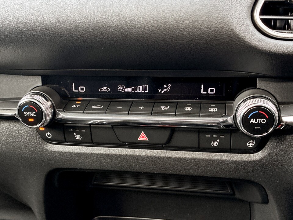 Used Mazda CX-30 2025 for sale - 78209578: Photo 38