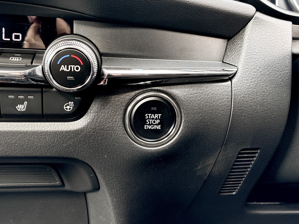 Used Mazda CX-30 2025 for sale - 78209578: Photo 39