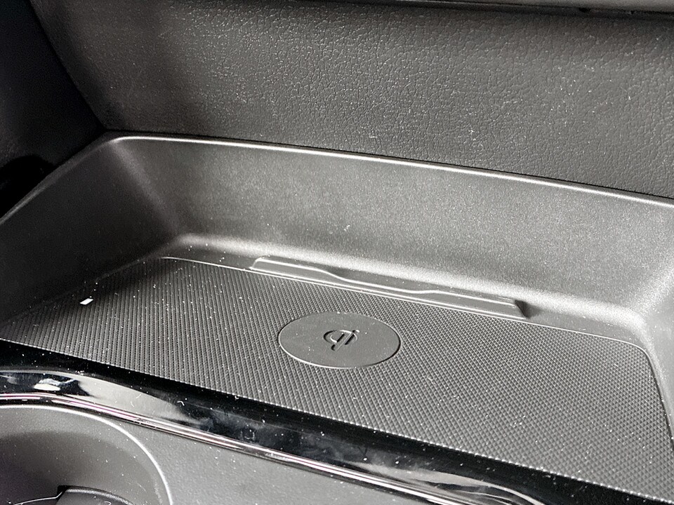 Used Mazda CX-30 2025 for sale - 78209578: Photo 40