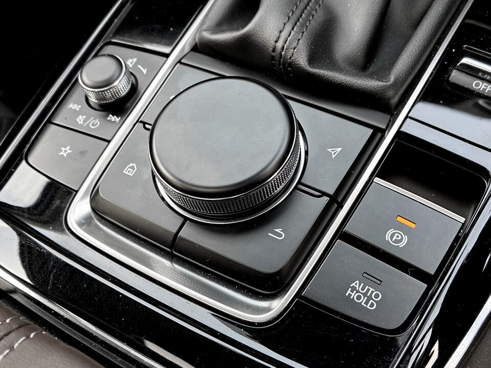 Used Mazda CX-30 2025 for sale - 78209578: Photo 41