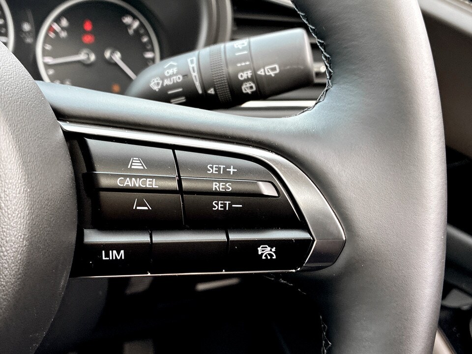 Used Mazda CX-30 2025 for sale - 78209578: Photo 44