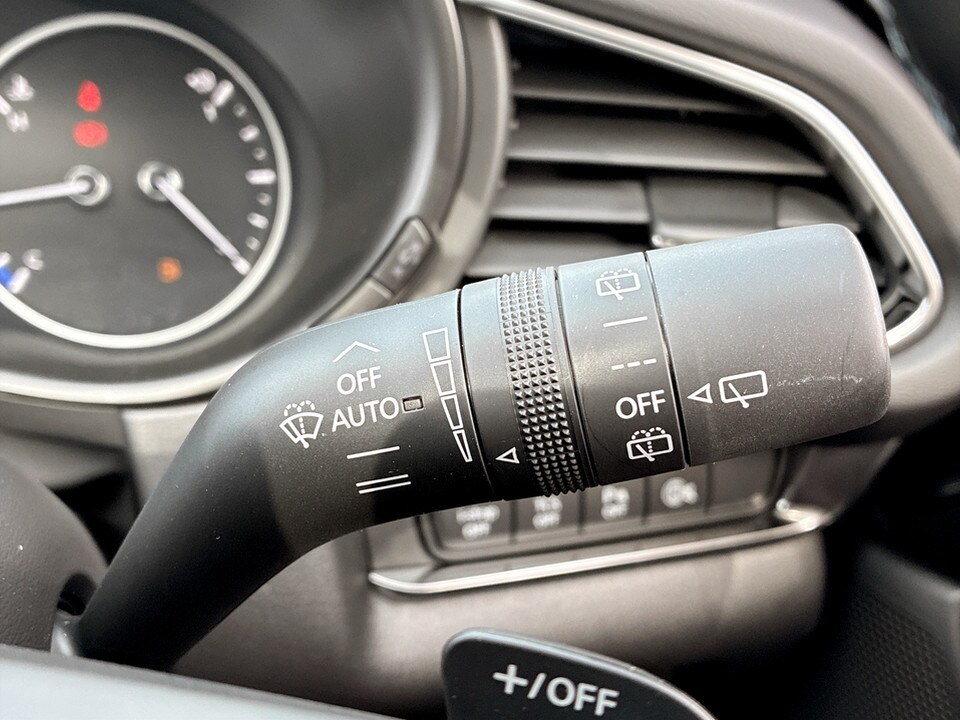 Used Mazda CX-30 2025 for sale - 78209578: Photo 45