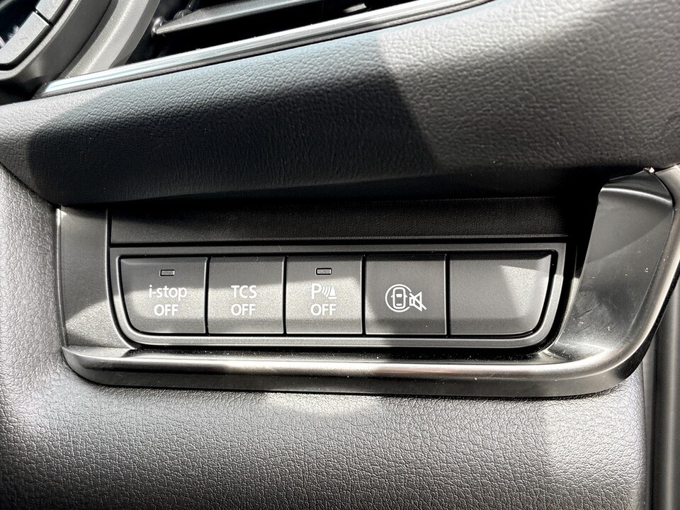 Used Mazda CX-30 2025 for sale - 78209578: Photo 46
