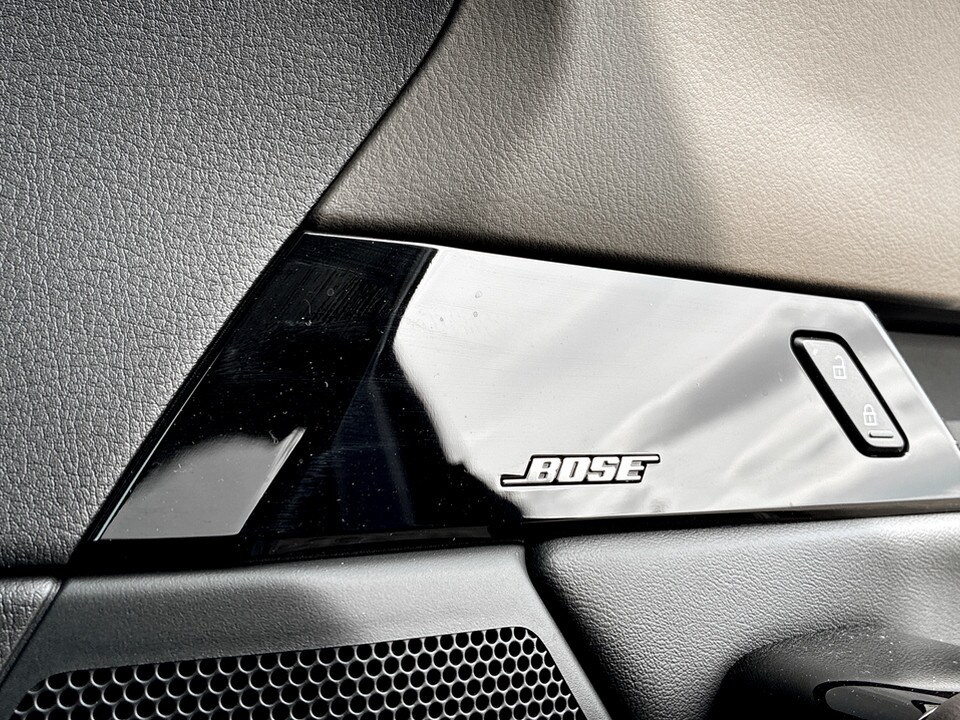 Used Mazda CX-30 2025 for sale - 78209578: Photo 47