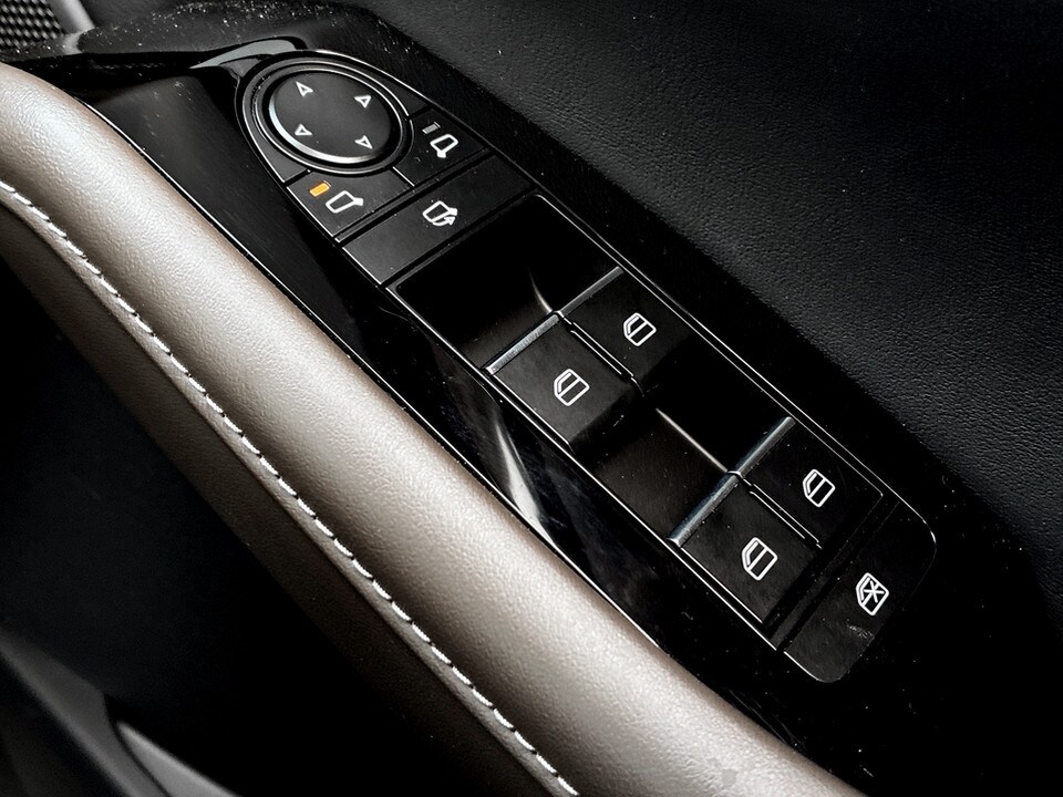 Used Mazda CX-30 2025 for sale - 78209578: Photo 48