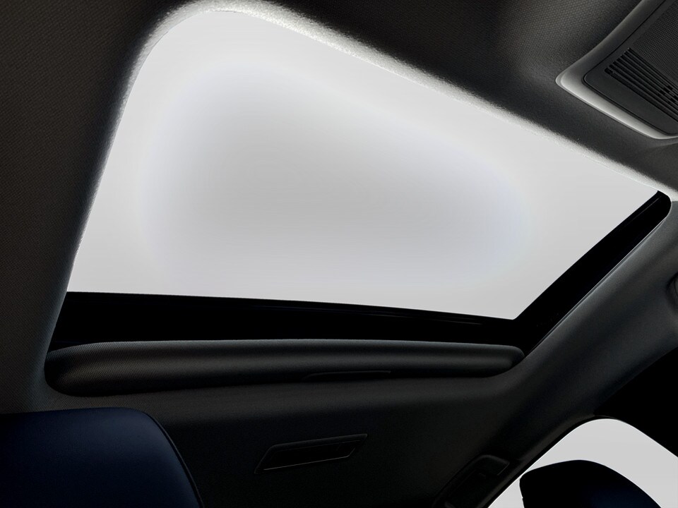 Used Mazda CX-30 2025 for sale - 78209578: Photo 49