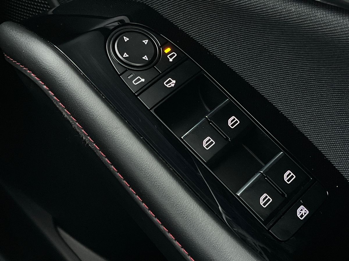 Used Mazda CX-30 2025 for sale - 76436771: Photo 18