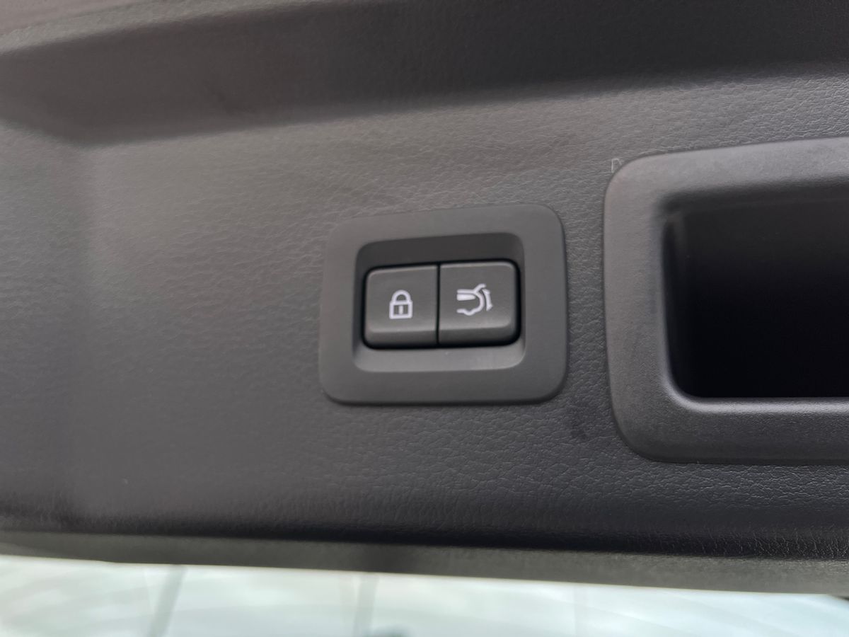 Used Mazda CX-30 2025 for sale - 76436771: Photo 21