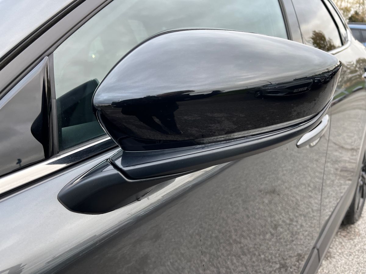 Used Mazda CX-30 2025 for sale - 76436771: Photo 28