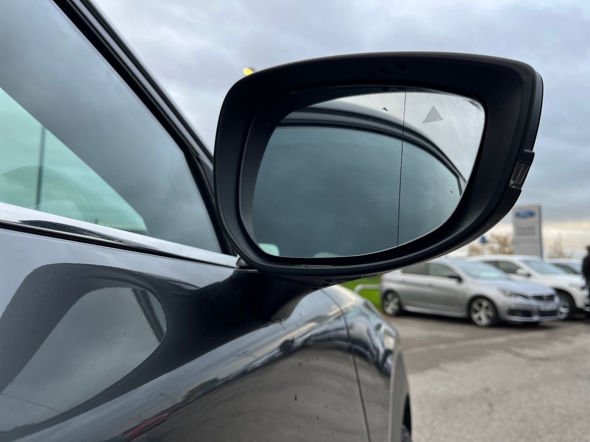 Used Mazda CX-30 2025 for sale - 76436771: Photo 30