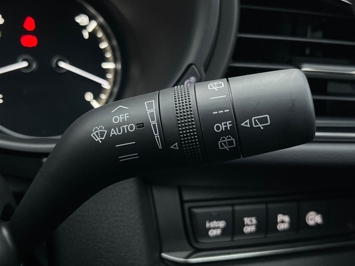 Used Mazda CX-30 2025 for sale - 76436771: Photo 45