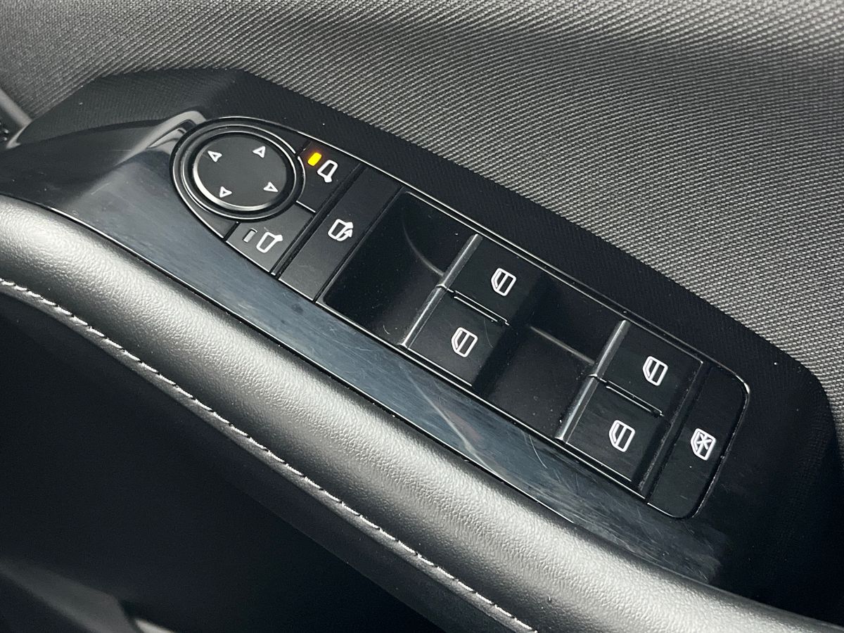 Used Mazda CX-30 2024 for sale - 77077473: Photo 19