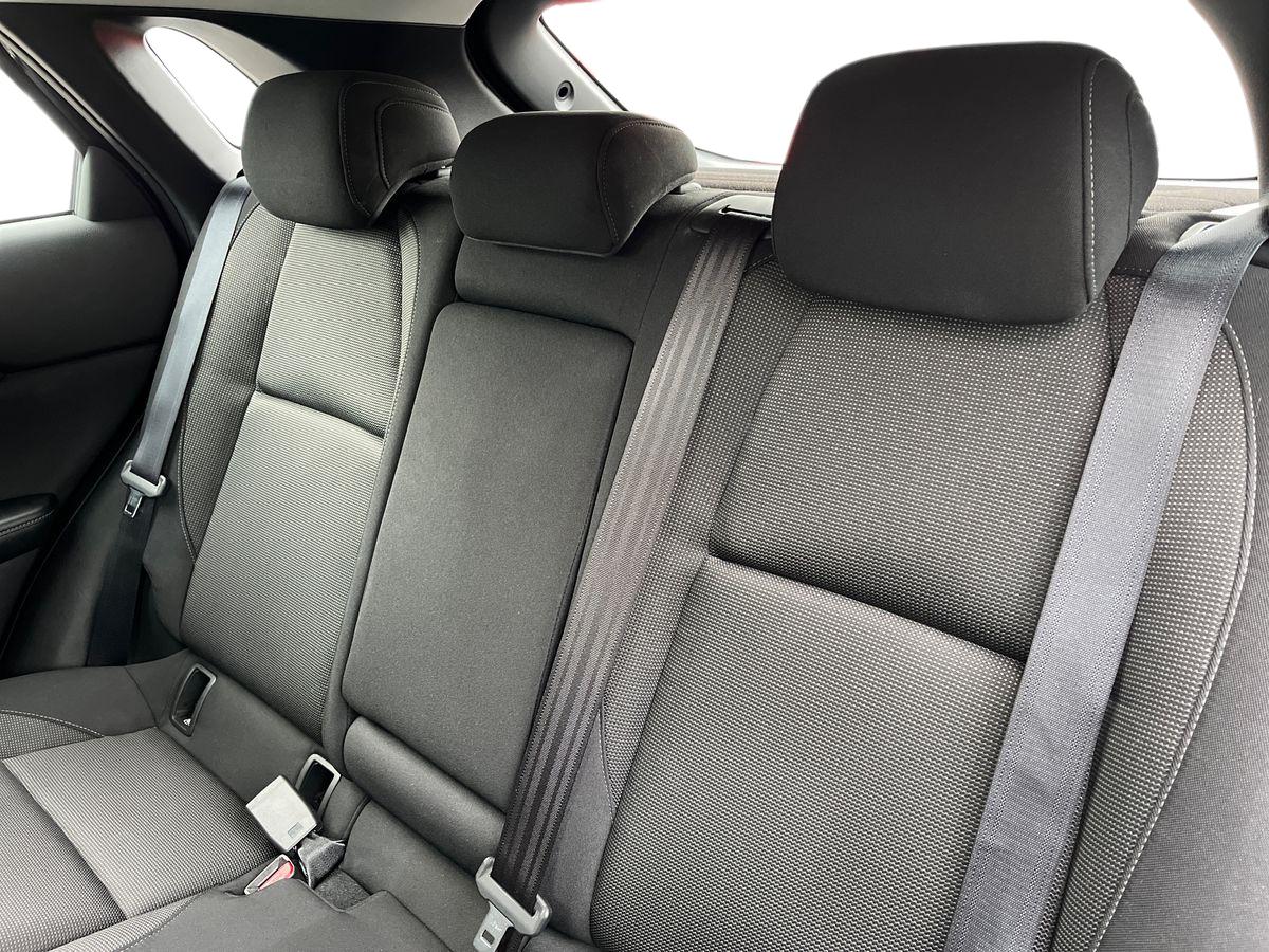 Used Mazda CX-30 2024 for sale - 77077473: Photo 20