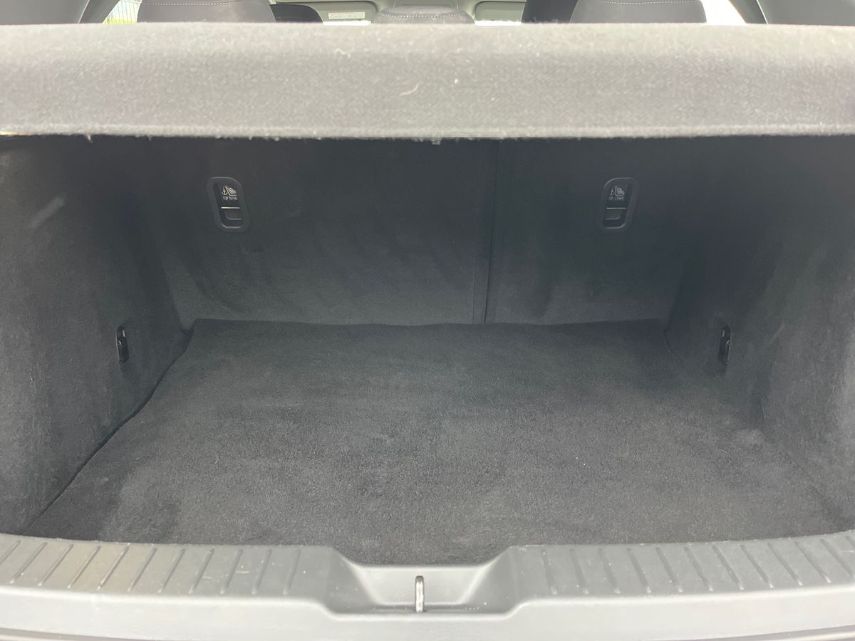 Used Mazda CX-30 2024 for sale - 77077473: Photo 21