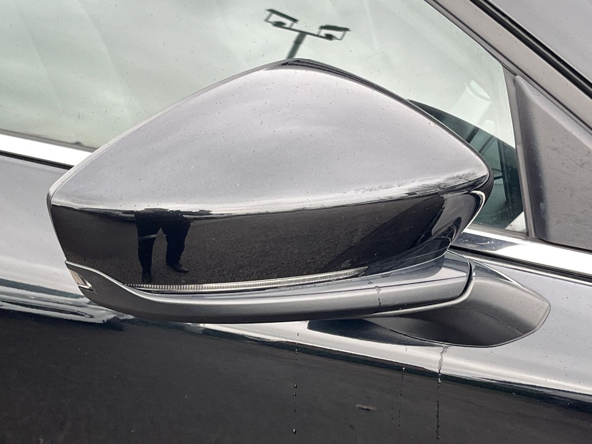 Used Mazda CX-30 2024 for sale - 77077473: Photo 24