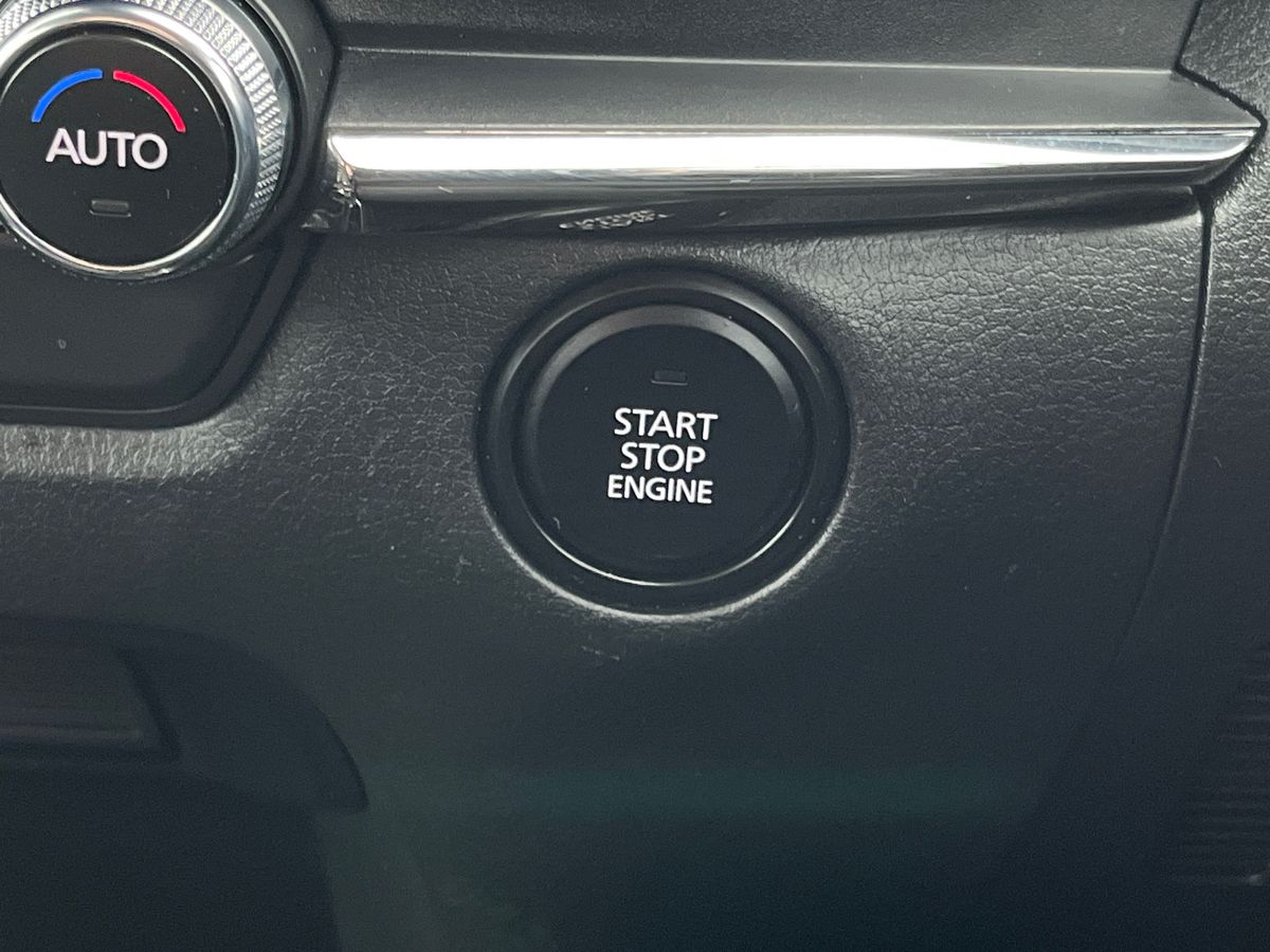 Used Mazda CX-30 2024 for sale - 77077473: Photo 39