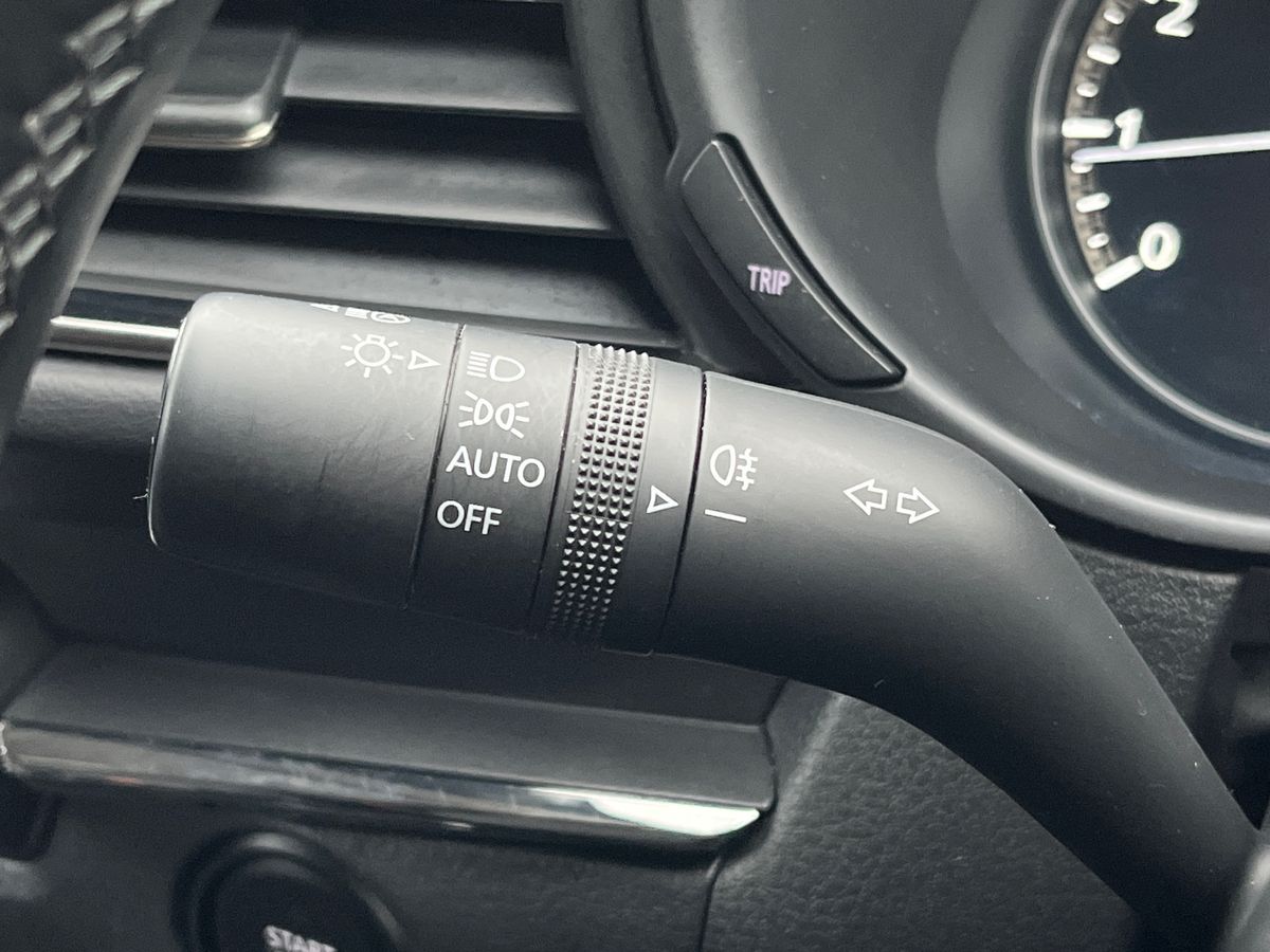 Used Mazda CX-30 2024 for sale - 77077473: Photo 40