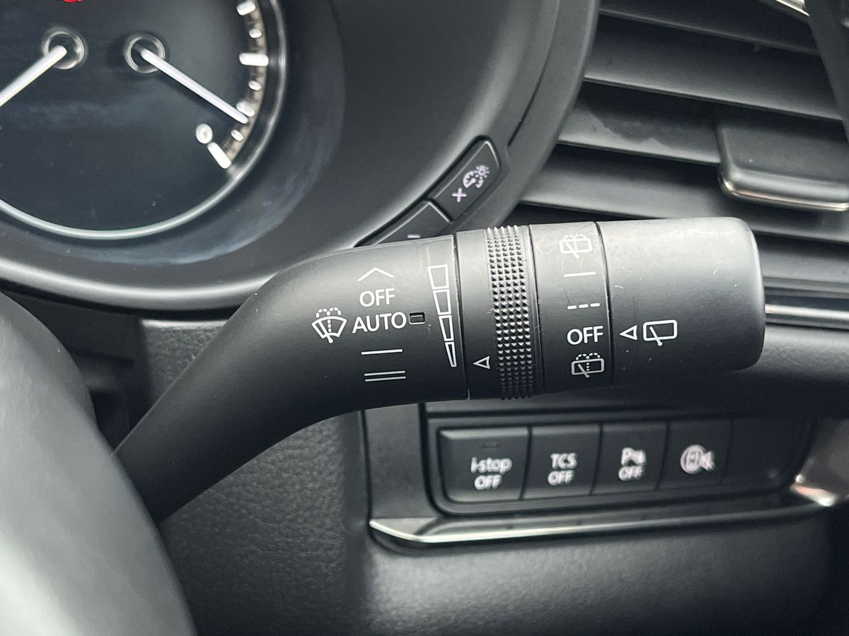 Used Mazda CX-30 2024 for sale - 77077473: Photo 41