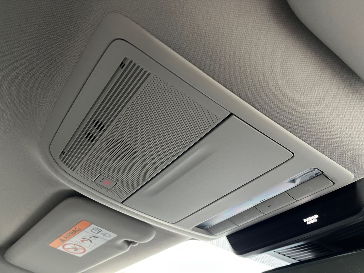 Used Mazda CX-30 2024 for sale - 77077473: Photo 43