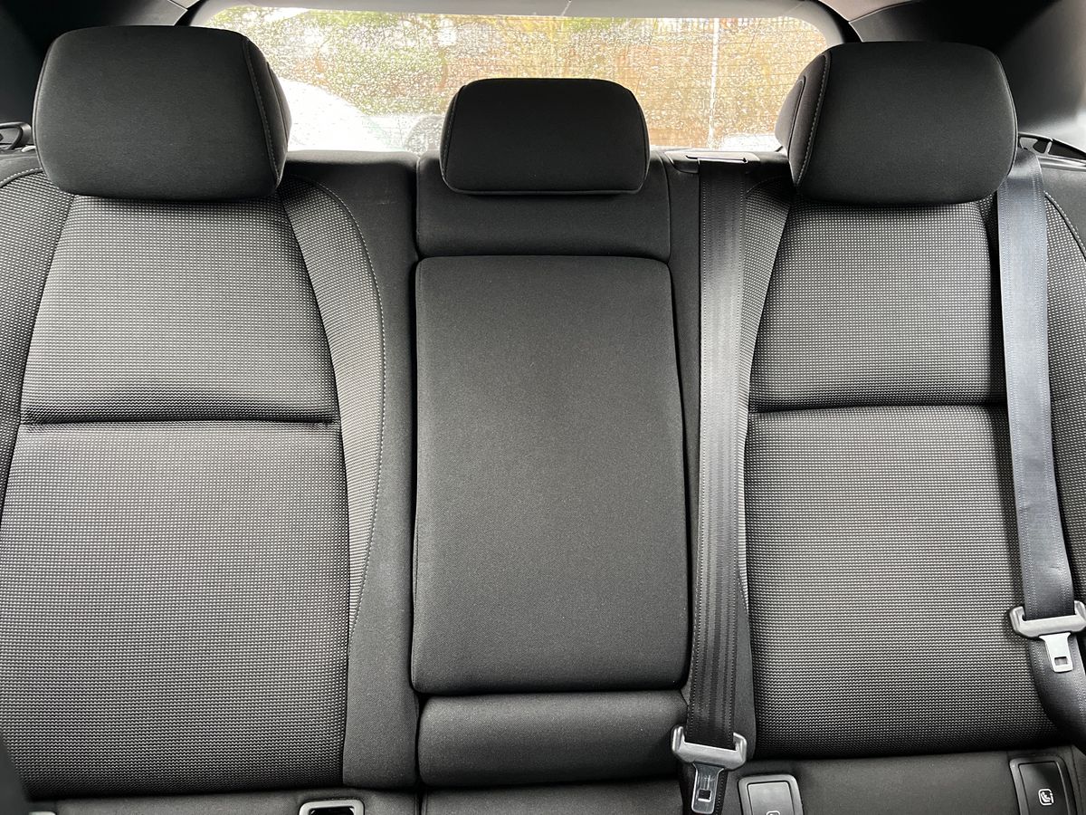 Used Mazda CX-30 2024 for sale - 77077473: Photo 44