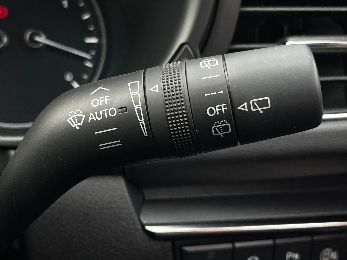 Used Mazda Mazda3 2025 for sale - 76016484: Photo 48