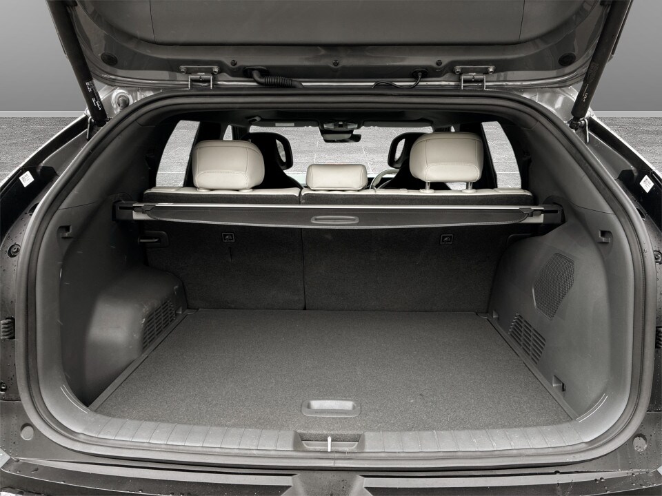 Used Kia EV3 2025 for sale - 77676733: Photo 12