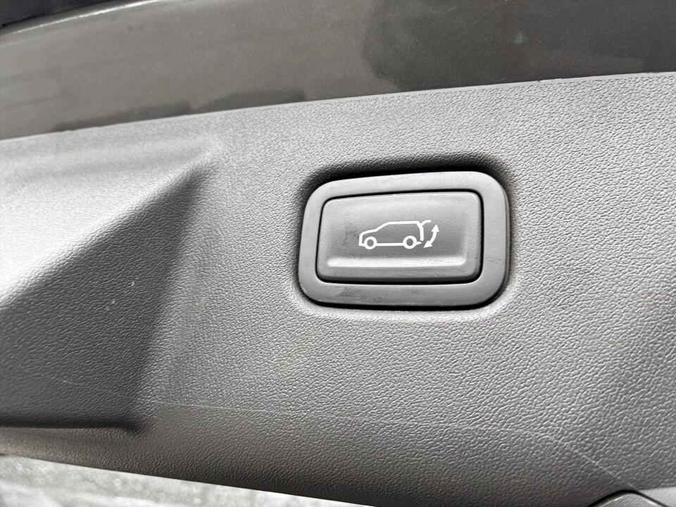 Used Kia EV3 2025 for sale - 77676733: Photo 13