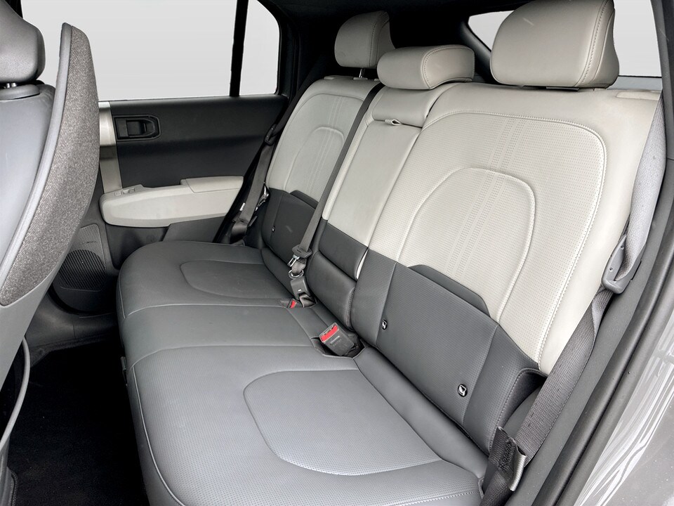 Used Kia EV3 2025 for sale - 77676733: Photo 14