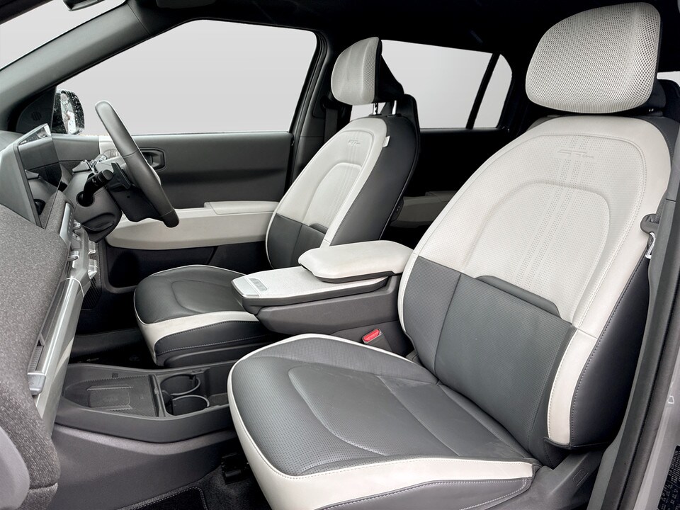 Used Kia EV3 2025 for sale - 77676733: Photo 18