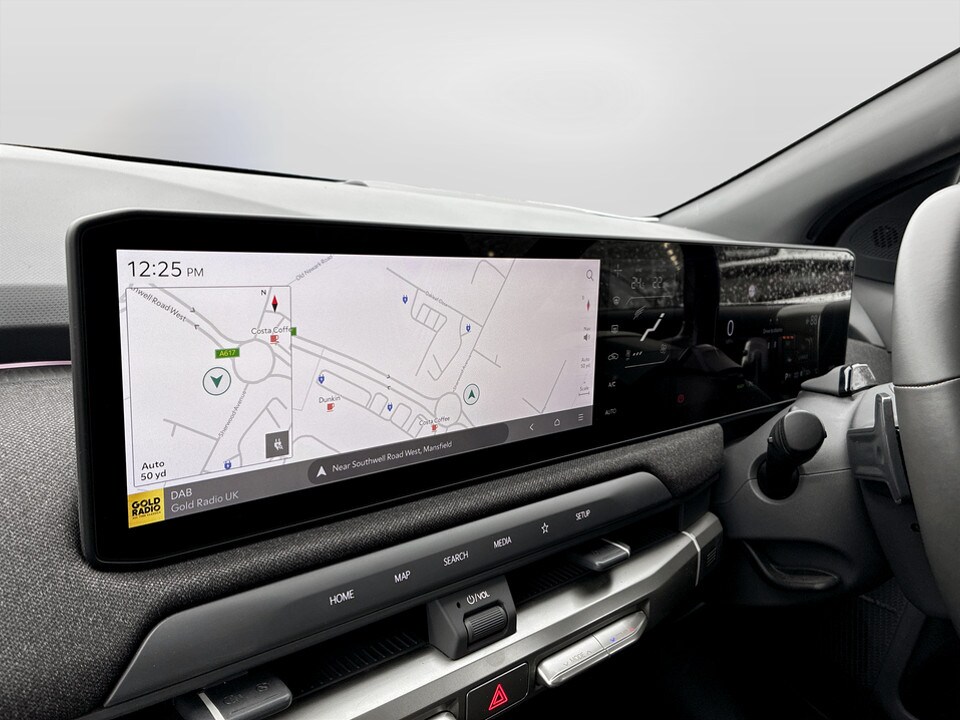 Used Kia EV3 2025 for sale - 77676733: Photo 19