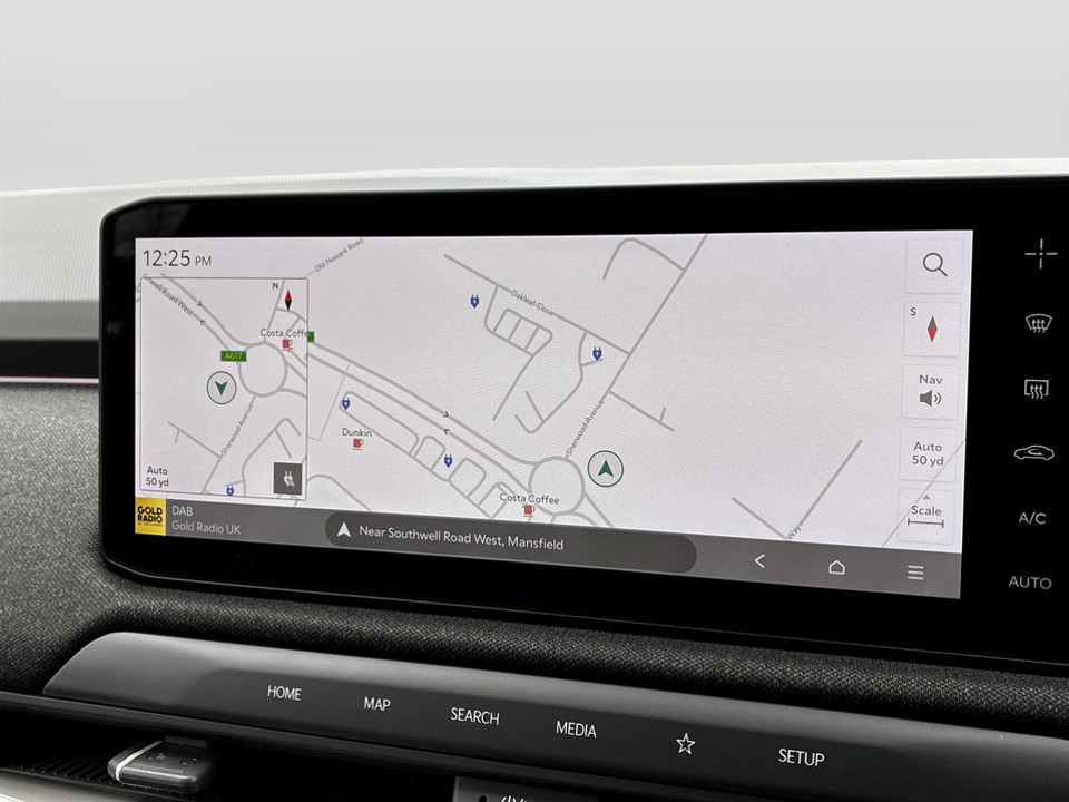 Used Kia EV3 2025 for sale - 77676733: Photo 20