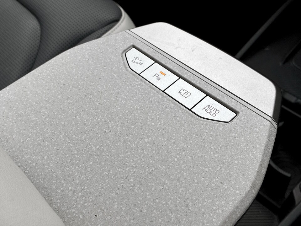 Used Kia EV3 2025 for sale - 77676733: Photo 23